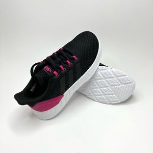 Adidas Quester Flow size 12k